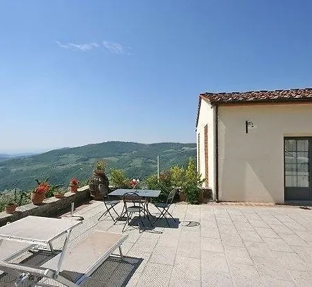 Fattoria I Ciliegi