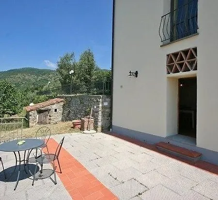 Fattoria I Ciliegi