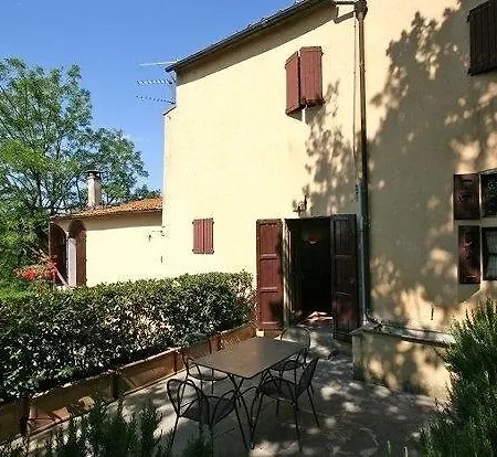 Fattoria I Ciliegi