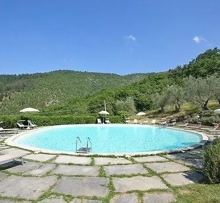 Fattoria I Ciliegi