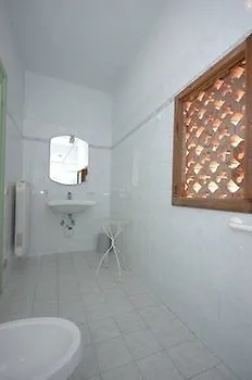 Εξοχικό σπίτι Fattoria I Ciliegi Pontassieve