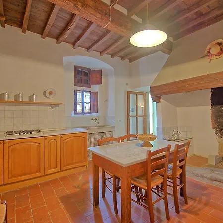 Fattoria I Ciliegi