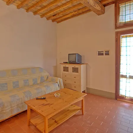 Country house Fattoria I Ciliegi Pontassieve