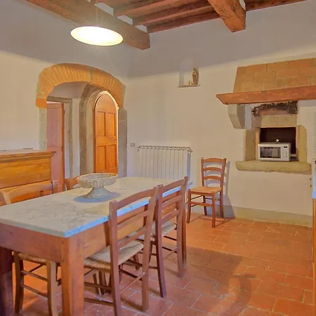 Fattoria I Ciliegi * Pontassieve