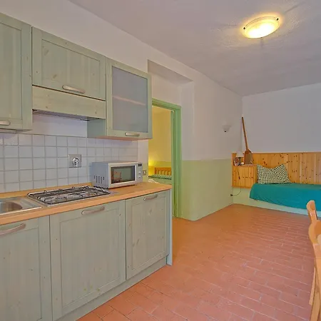 Fattoria I Ciliegi