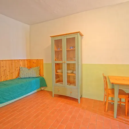 Fattoria I Ciliegi *