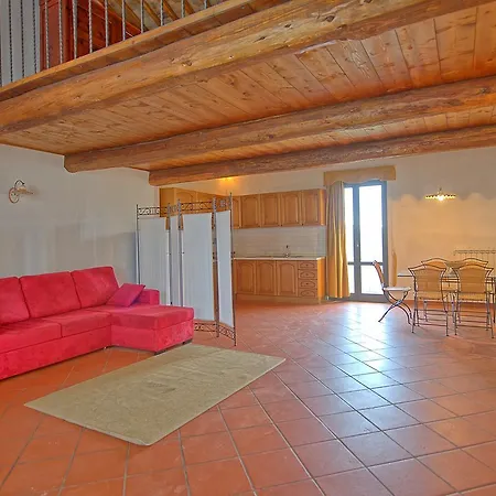 Country house Fattoria I Ciliegi Pontassieve