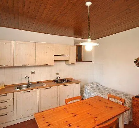 Fattoria I Ciliegi