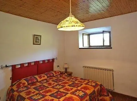 Fattoria I Ciliegi