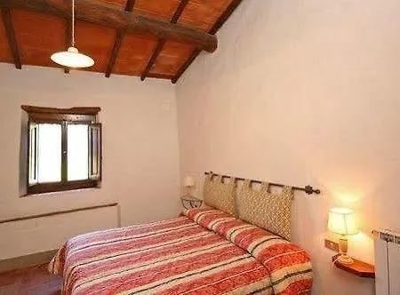 Fattoria I Ciliegi
