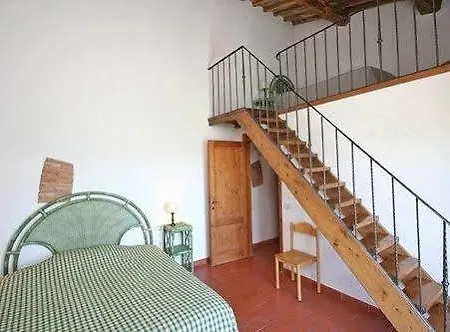 Fattoria I Ciliegi