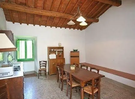 Fattoria I Ciliegi Pontassieve
