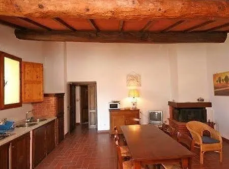 Fattoria I Ciliegi