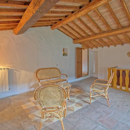 Fattoria I Ciliegi